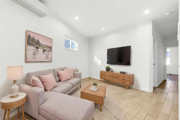 $1,250,000 | 22-55 48th Street | Astoria
