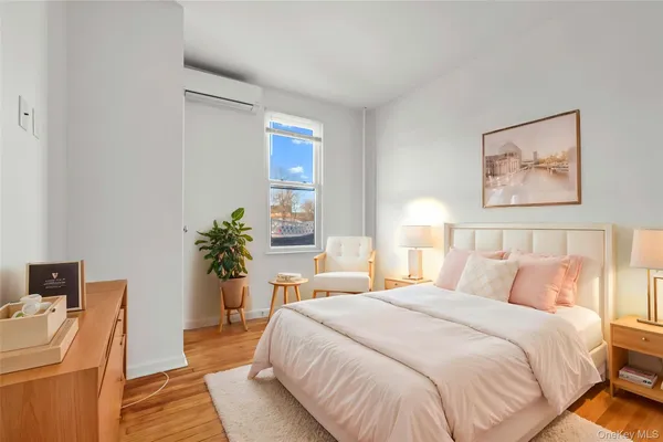 $1,250,000 | 22-55 48th Street | Astoria