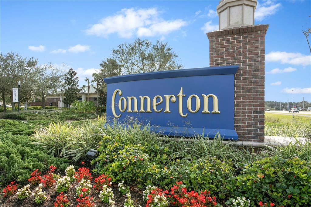 9890 Red Bay Loop Land O Lakes, FL 34637 - Photo 32 of 65