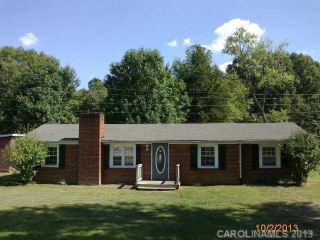 11600 McCoy Road Huntersville, NC 28078 - Photo 1 of 13 Gallery Image 1