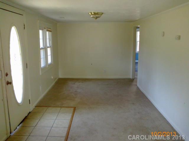 11600 McCoy Road Huntersville, NC 28078 - Photo 2 of 13 Gallery Image 2