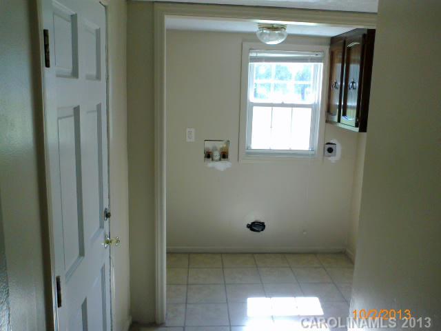 11600 McCoy Road Huntersville, NC 28078 - Photo 11 of 13 Gallery Image 11