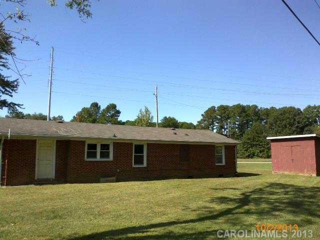11600 McCoy Road Huntersville, NC 28078 - Photo 13 of 13 Gallery Image 13