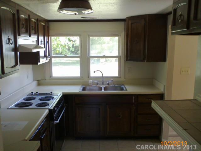 11600 McCoy Road Huntersville, NC 28078 - Photo 3 of 13 Gallery Image 3