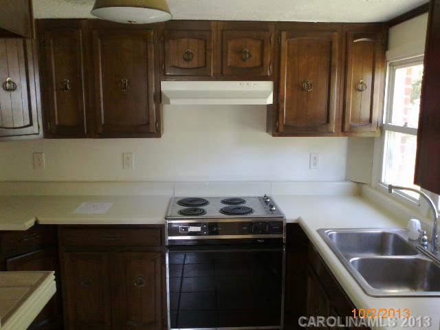 11600 McCoy Road Huntersville, NC 28078 - Photo 4 of 13 Gallery Image 4