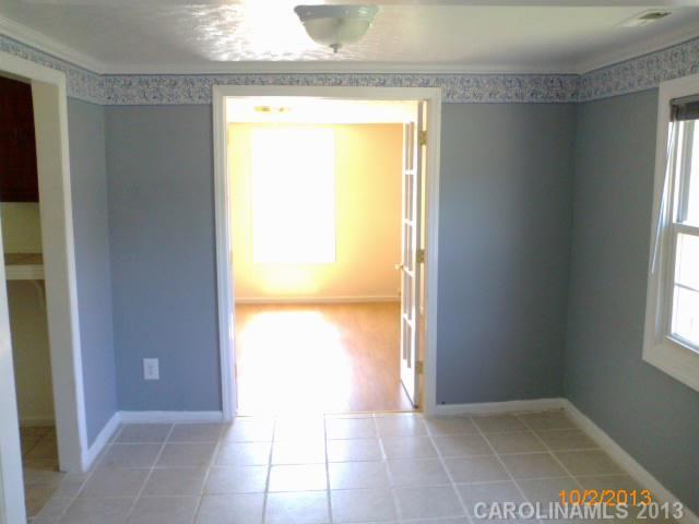 11600 McCoy Road Huntersville, NC 28078 - Photo 5 of 13 Gallery Image 5
