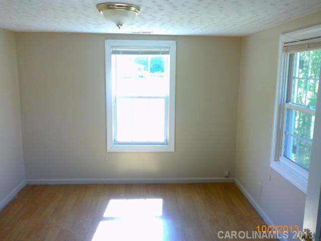 11600 McCoy Road Huntersville, NC 28078 - Photo 6 of 13 Gallery Image 6