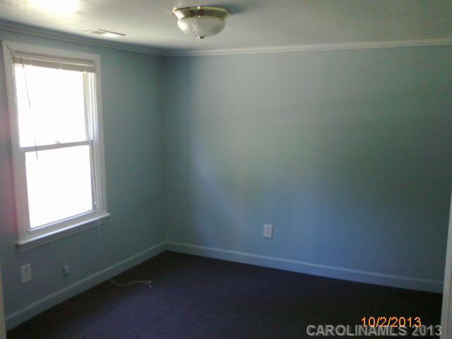 11600 McCoy Road Huntersville, NC 28078 - Photo 7 of 13 Gallery Image 7
