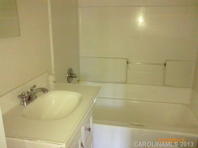 11600 McCoy Road Huntersville, NC 28078 - Photo 8 of 13 Gallery Image 8