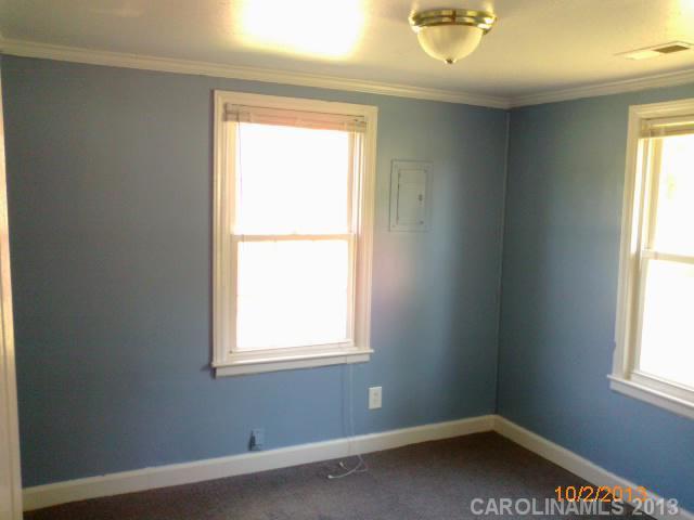 11600 McCoy Road Huntersville, NC 28078 - Photo 9 of 13 Gallery Image 9