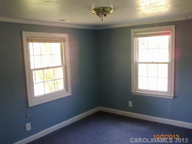 11600 McCoy Road Huntersville, NC 28078 - Photo 10 of 13 Gallery Image 10