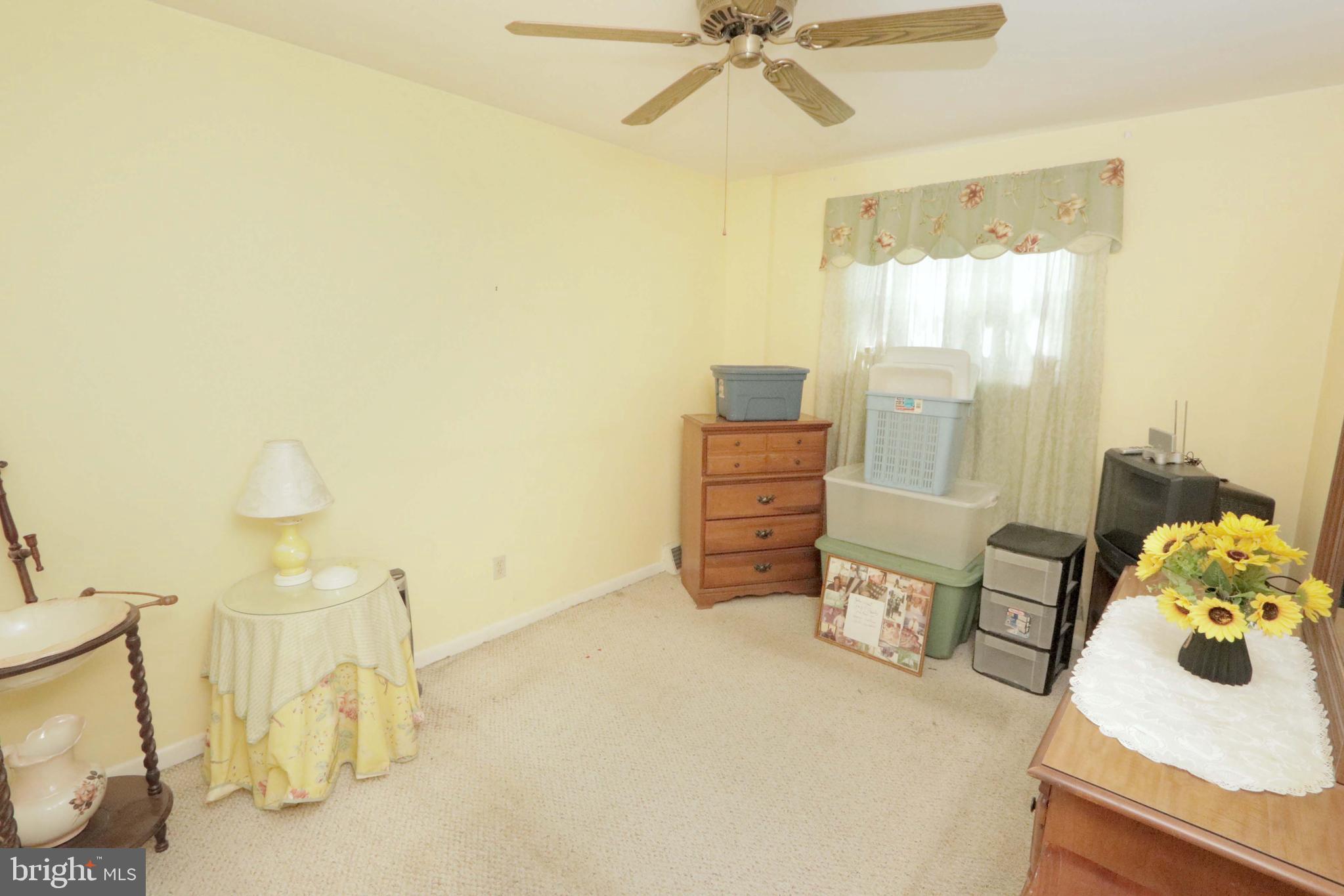 11709 Brandon Road Philadelphia, PA 19154 - Photo 17 of 35 2nd FL - 2nd Bdrm