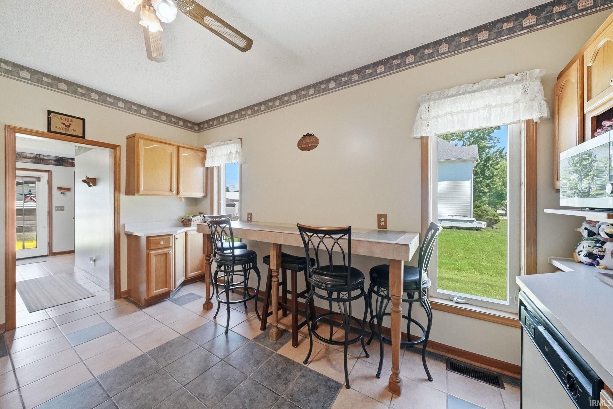 309 West Oak Street Butler, IN 46721 - Photo 17 of 44