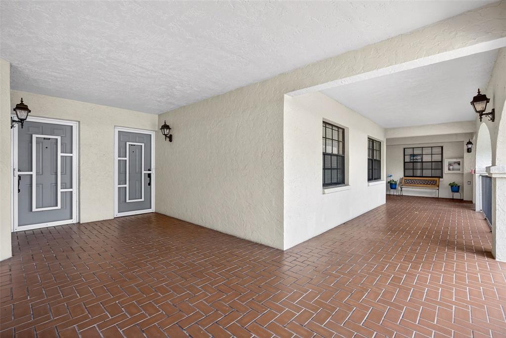 23465 Harbor View Road, Unit 214 Punta Gorda, FL 33980 - Photo 4 of 54