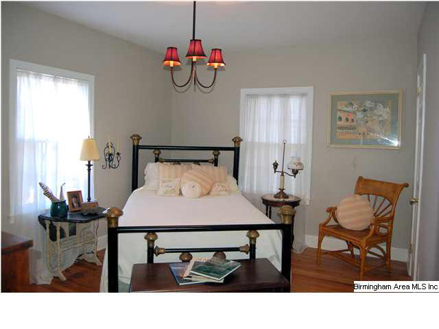 1309 Shades Crest Road Birmingham, AL 35226 - Photo 20 of 32