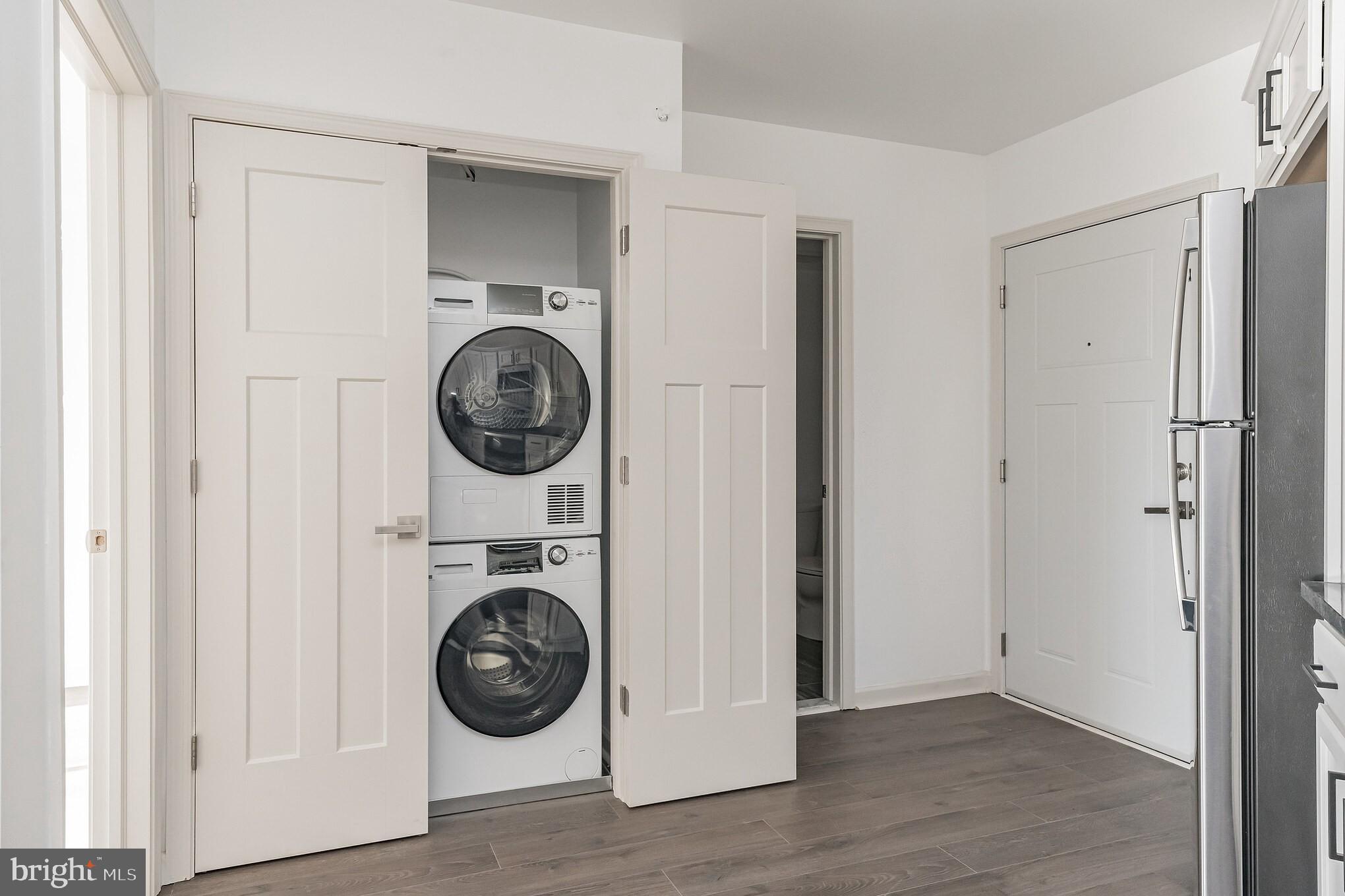 6649 Ridge Avenue, Unit A301 Philadelphia, PA 19128 - Photo 4 of 8