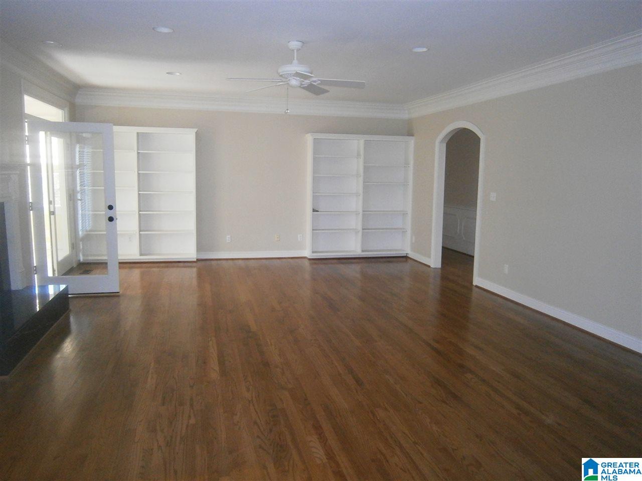 4413 Old Leeds Road Birmingham, AL 35213 - Photo 15 of 42