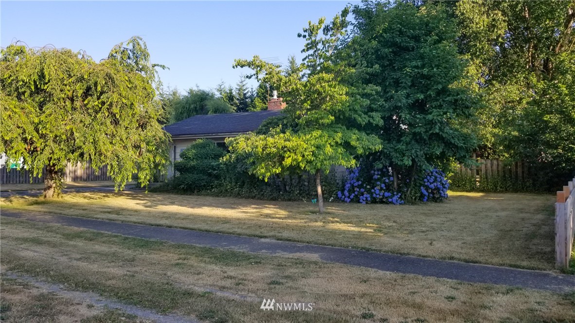 22440 Suenic Road Sedro-Woolley, WA 98284 - Photo 22 of 22 Gallery Image 22
