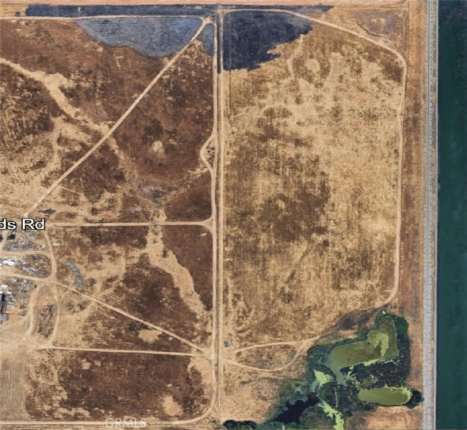 0 Woods Road Wilton, CA 95693 - Photo 13 of 17