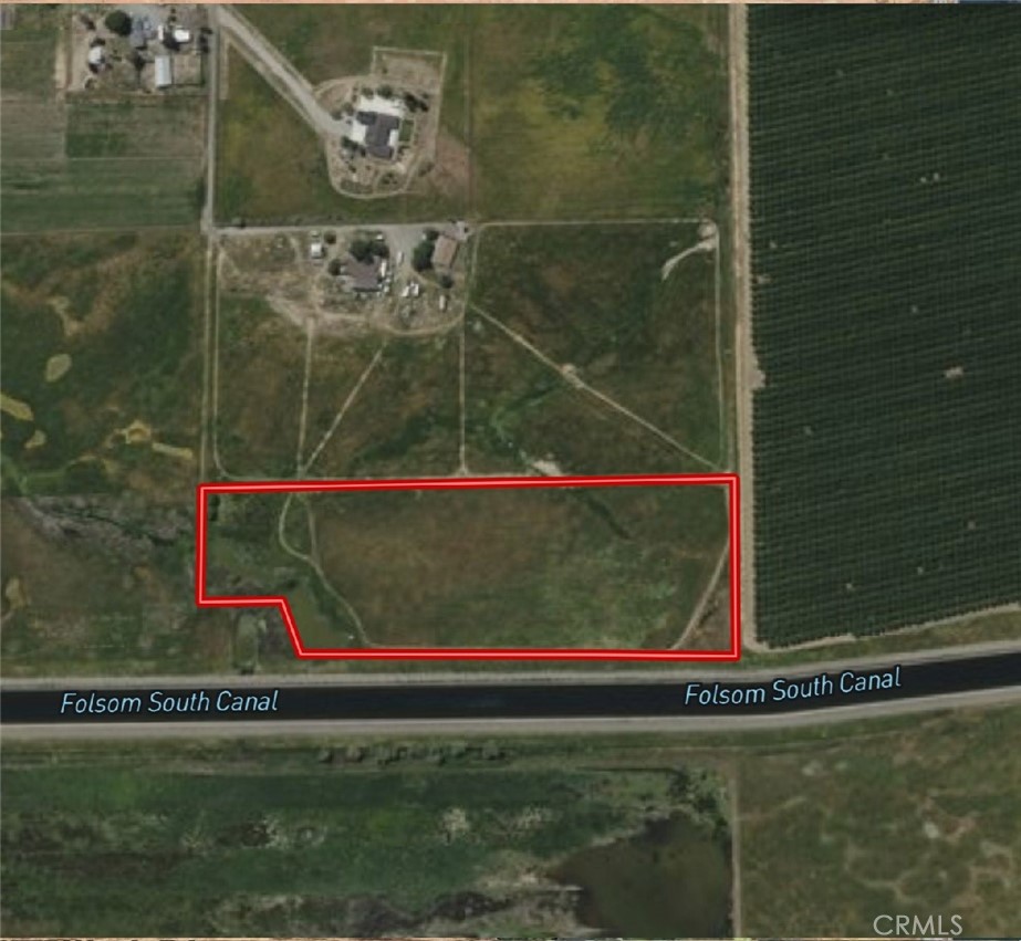 0 Woods Road Wilton, CA 95693 - Photo 14 of 17