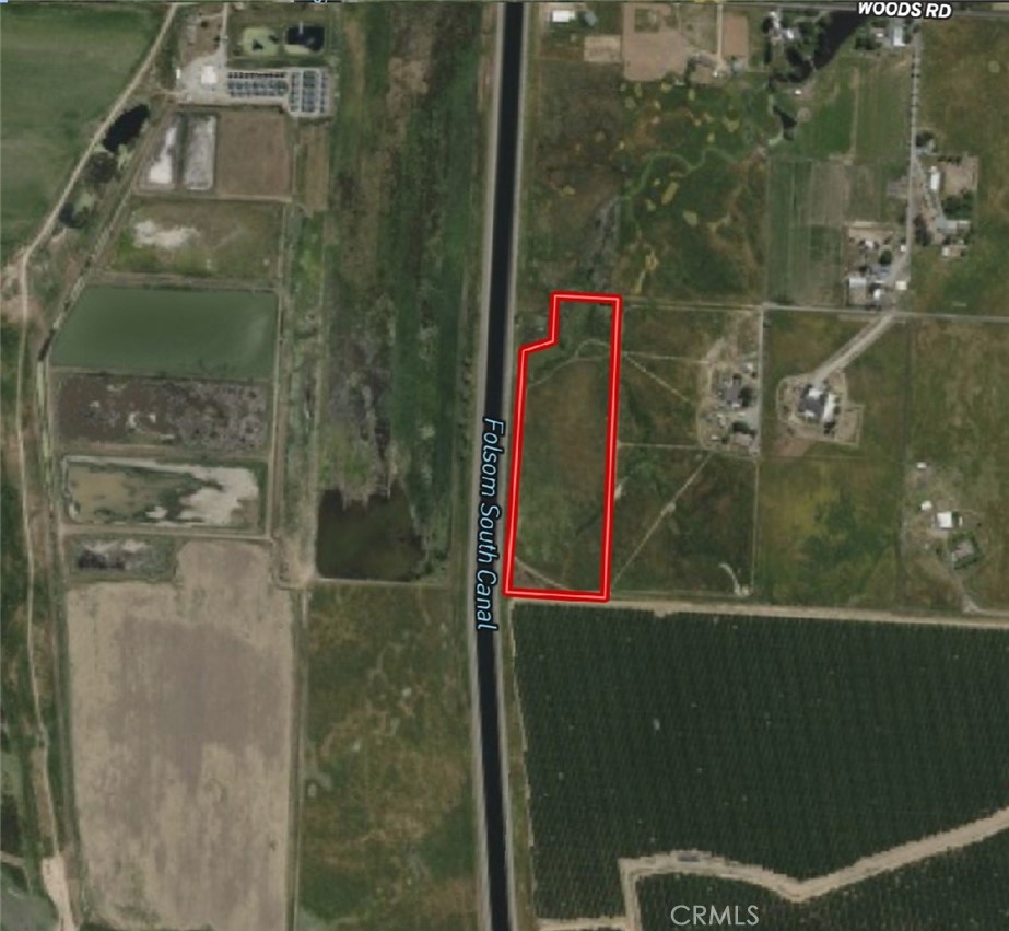 0 Woods Road Wilton, CA 95693 - Photo 2 of 17