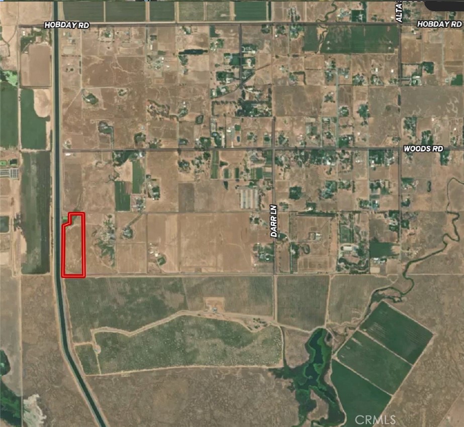 0 Woods Road Wilton, CA 95693 - Photo 4 of 17