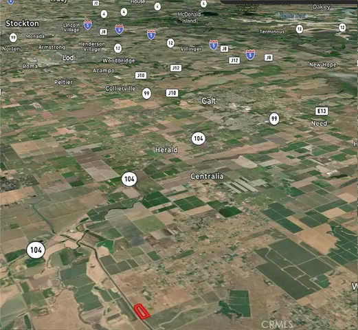 a view of water heater