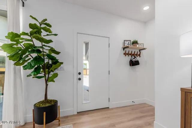 $2,275 | 3426 East University Drive, Unit 113, Mesa, AZ 85213