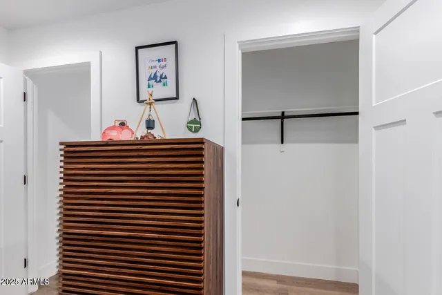 $2,275 | 3426 East University Drive, Unit 113, Mesa, AZ 85213