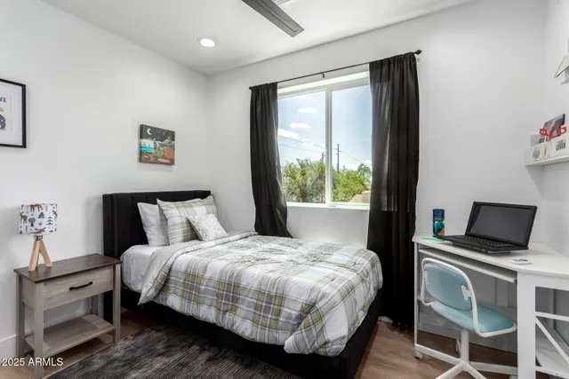 $2,275 | 3426 East University Drive, Unit 113, Mesa, AZ 85213