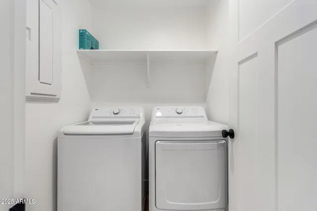 $2,275 | 3426 East University Drive, Unit 113, Mesa, AZ 85213