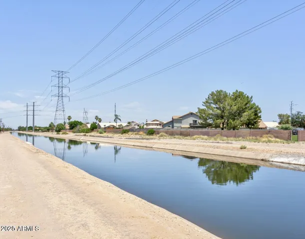 $2,275 | 3426 East University Drive, Unit 113, Mesa, AZ 85213