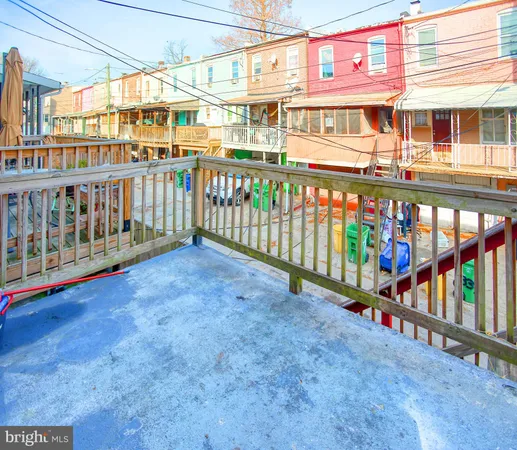 $187,000 | 1332 Cambria Street, Baltimore, MD 21225