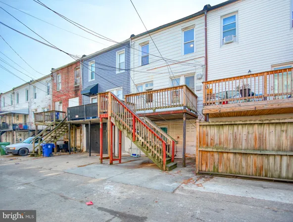 $187,000 | 1332 Cambria Street, Baltimore, MD 21225
