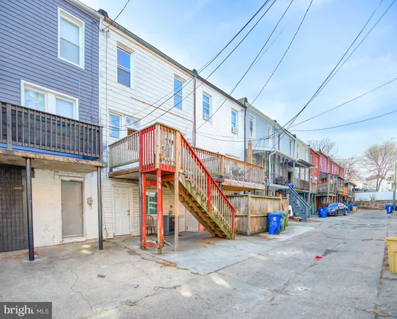 $187,000 | 1332 Cambria Street, Baltimore, MD 21225