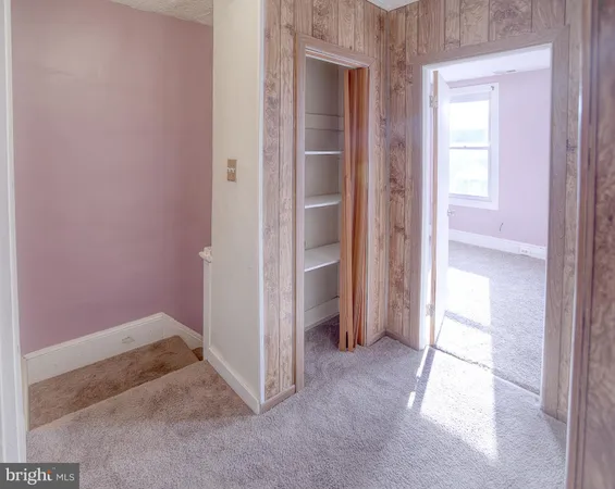 $187,000 | 1332 Cambria Street, Baltimore, MD 21225