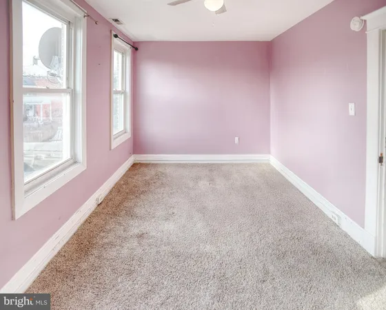 $187,000 | 1332 Cambria Street, Baltimore, MD 21225