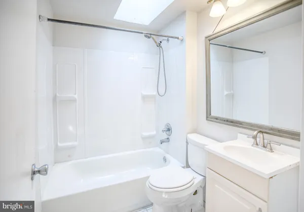 $187,000 | 1332 Cambria Street, Baltimore, MD 21225