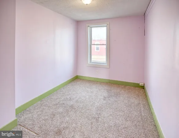 $187,000 | 1332 Cambria Street, Baltimore, MD 21225