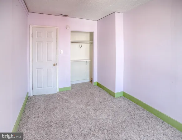 $187,000 | 1332 Cambria Street, Baltimore, MD 21225