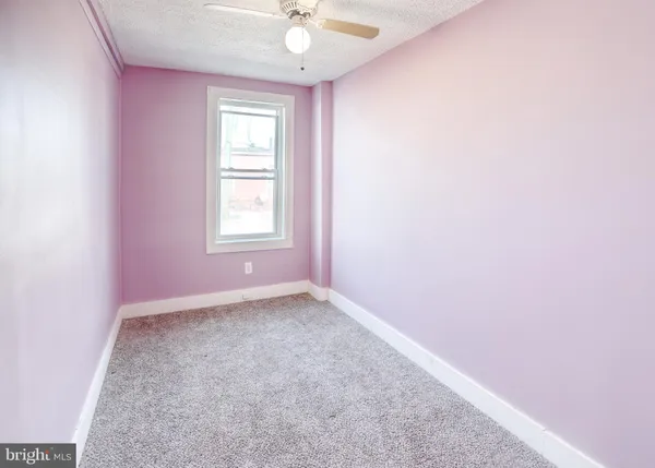 $187,000 | 1332 Cambria Street, Baltimore, MD 21225