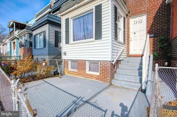 $187,000 | 1332 Cambria Street, Baltimore, MD 21225