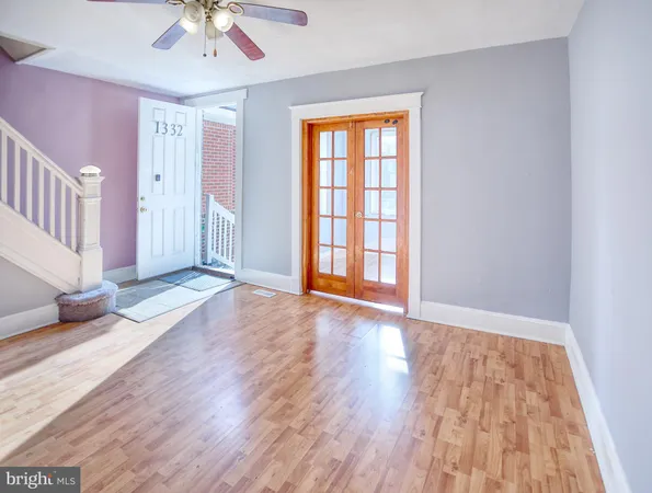 $187,000 | 1332 Cambria Street, Baltimore, MD 21225