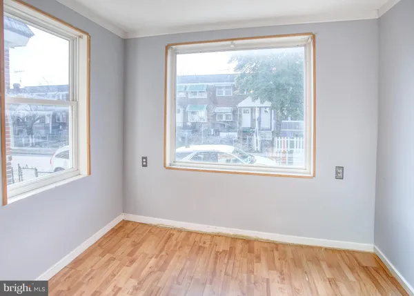 $187,000 | 1332 Cambria Street, Baltimore, MD 21225