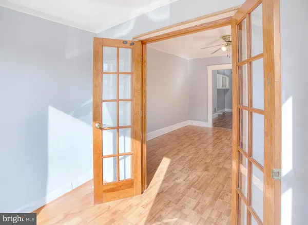 $187,000 | 1332 Cambria Street, Baltimore, MD 21225