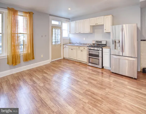 $187,000 | 1332 Cambria Street, Baltimore, MD 21225