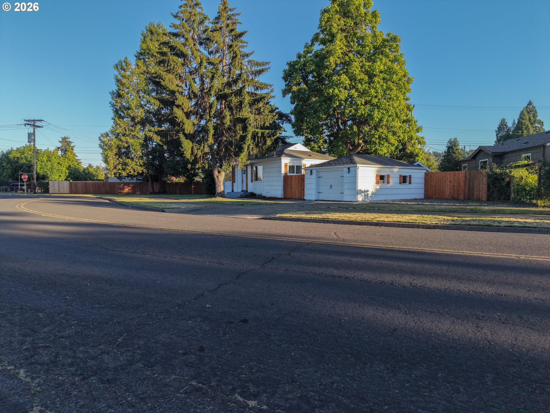 1879 G Street Springfield, OR 97477 - Photo 24 of 24