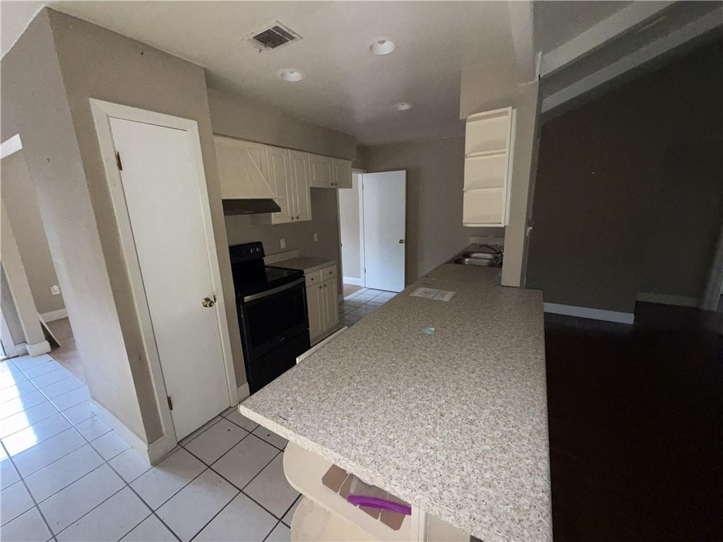 113 Rooks Drive Slidell, LA 70458 - Photo 10 of 24 Gallery Image 10