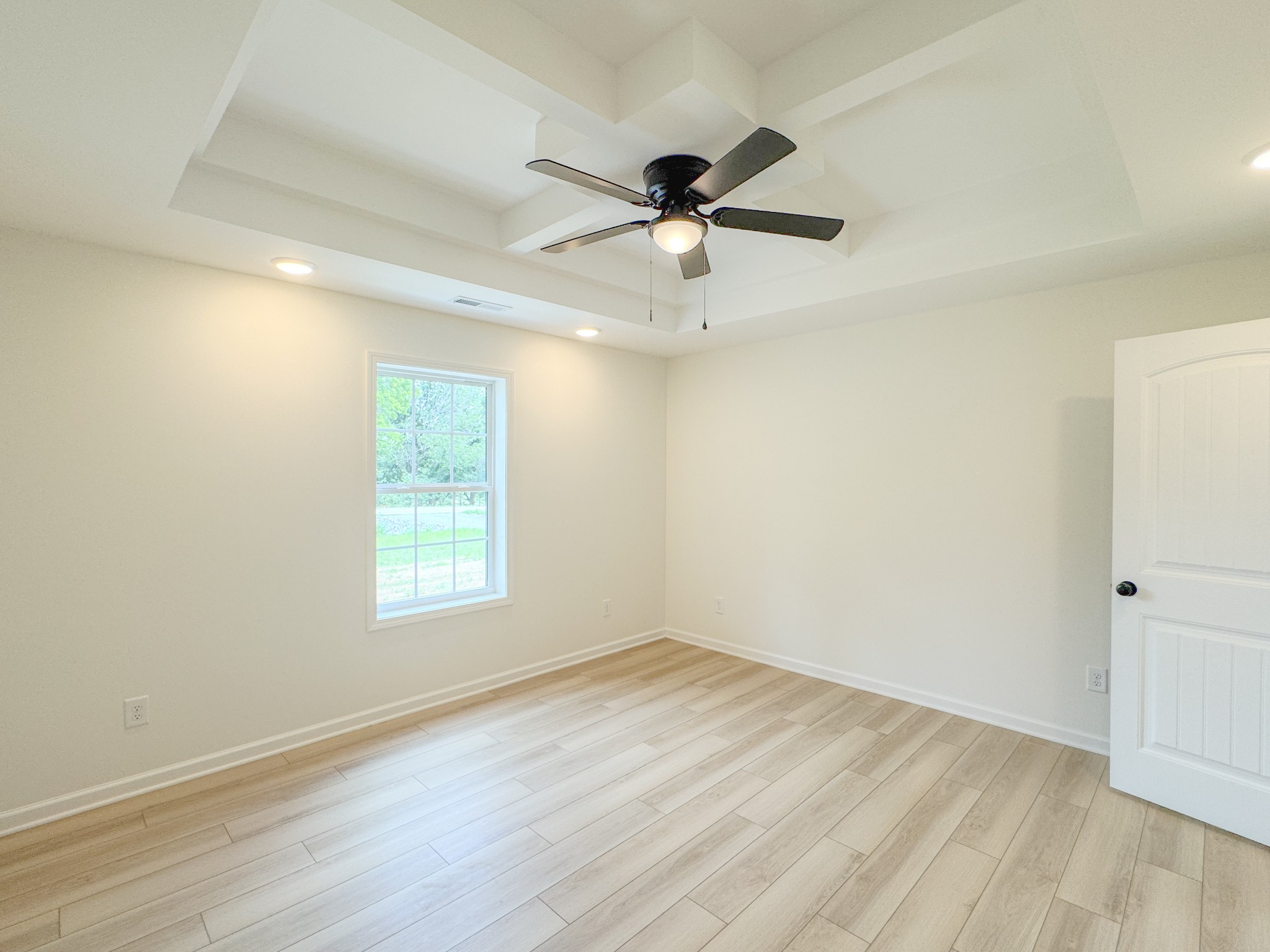 4649 Scottsville Road Lafayette, TN 37083 - Photo 19 of 45