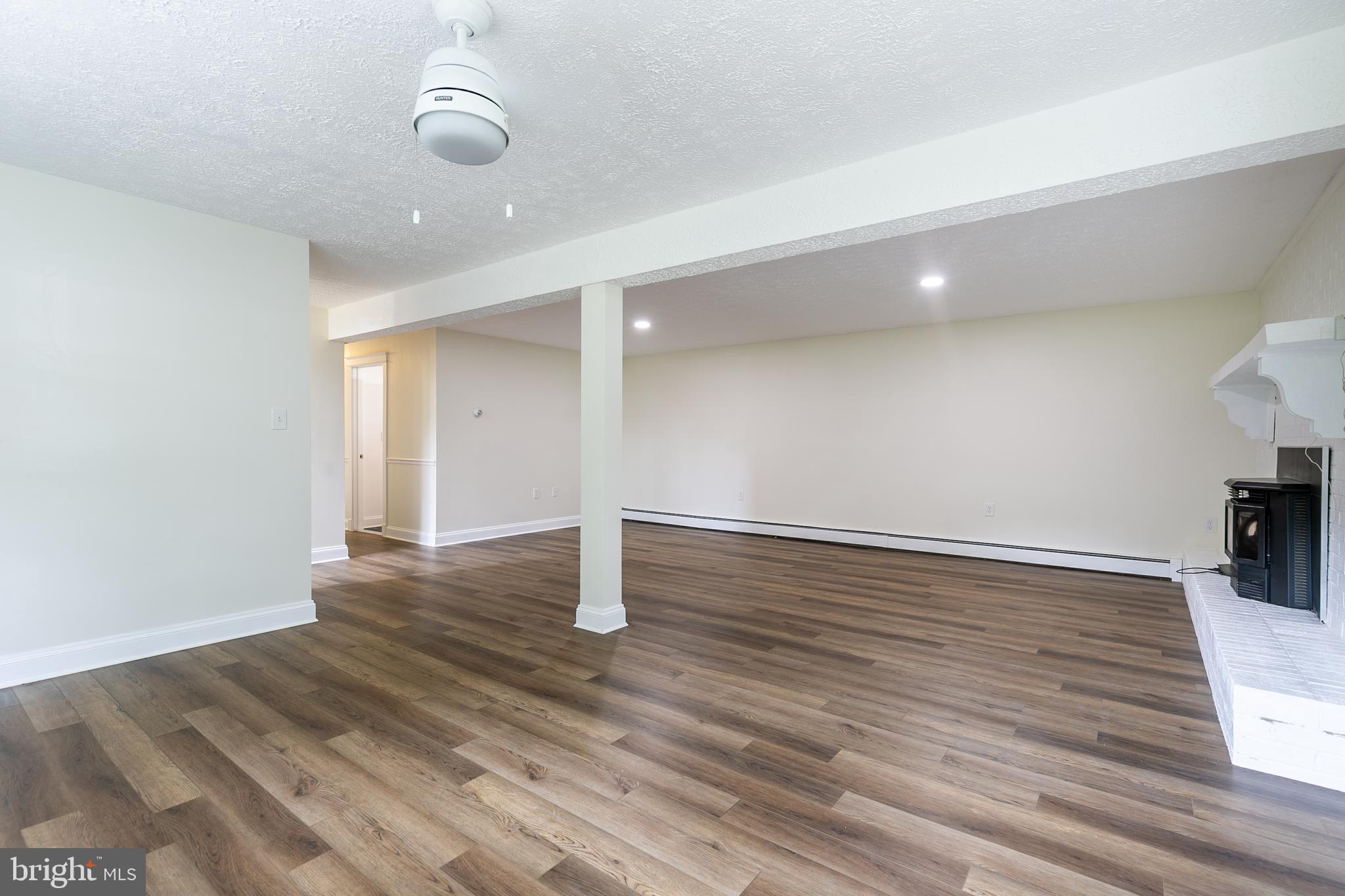 742 Whitehall Beach Road Annapolis, MD 21409 - Photo 31 of 124